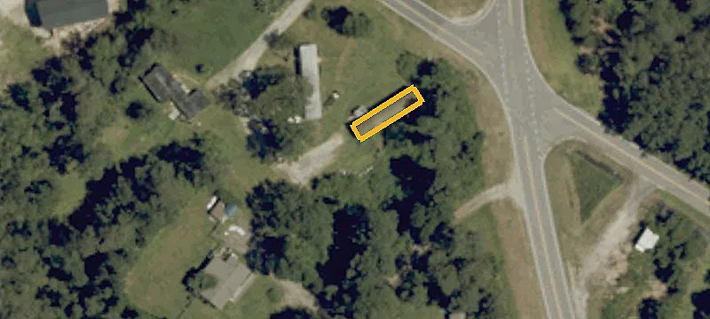 17 Mashoes Rd