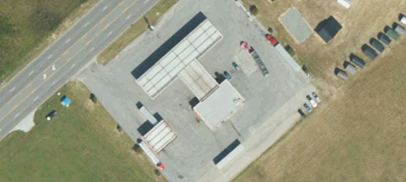 2059 Hwy 11th 55