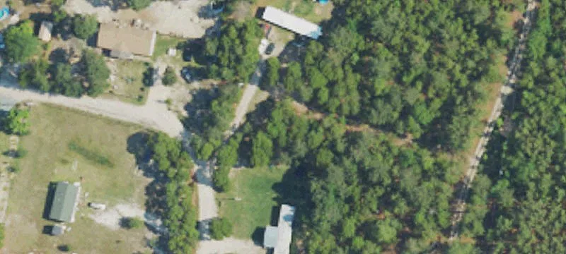 104 Burton Acres Dr