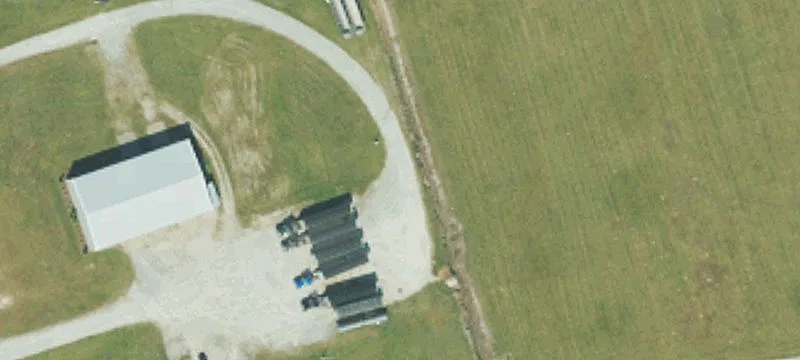 555 Piney Nck Rd