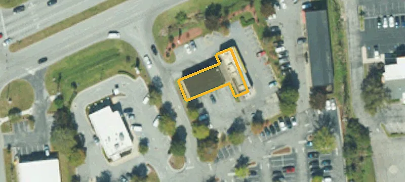 3305 M L King Jr Blvd