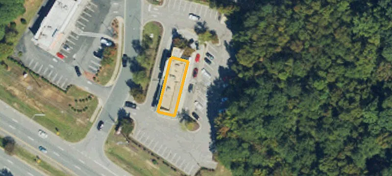 771 Enterprise Dr