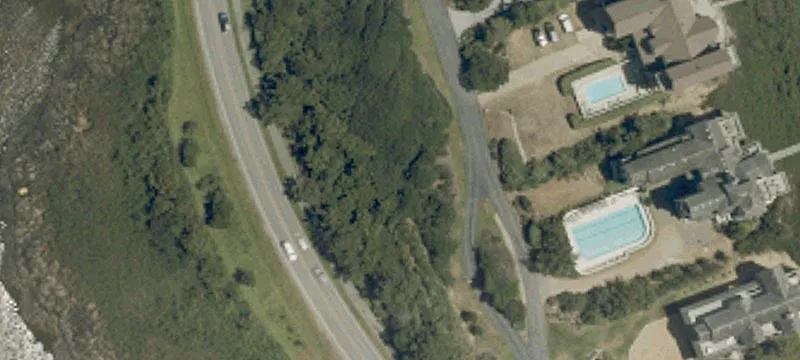 Duck Rd