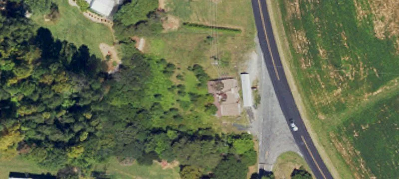 5684 Nc 66th S Hwy