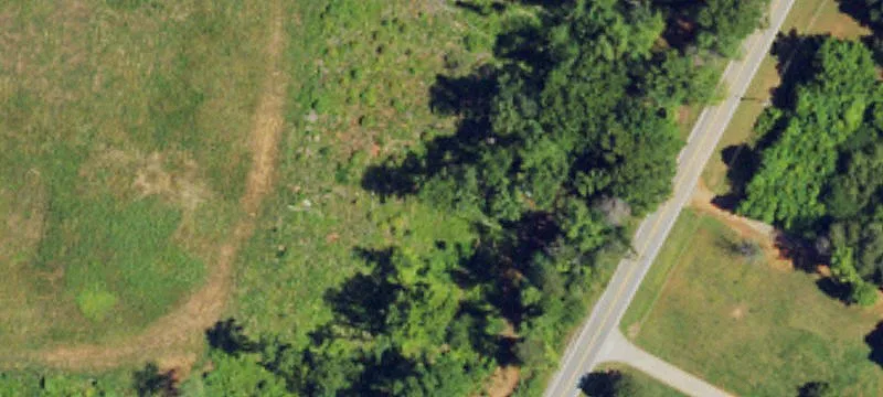 Stewart Rd