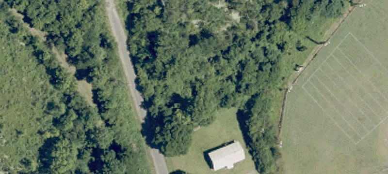 117 Plywood Rd
