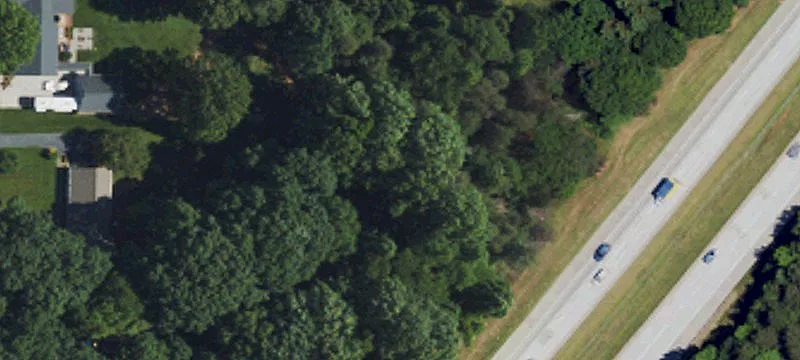 Kendallwood Dr