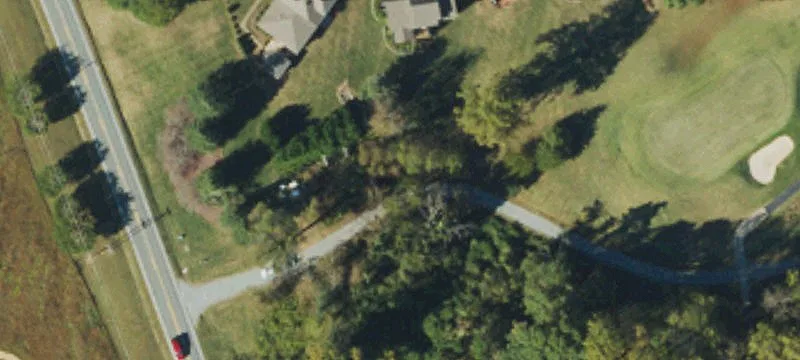 119 Nc Hwy