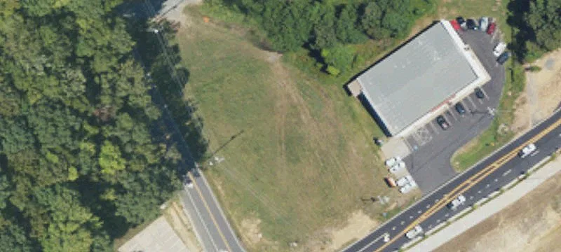 3275 Matthews Indian Trl Rd