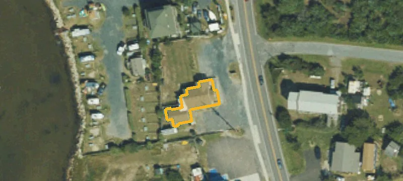 24160 Nc Hwy 12