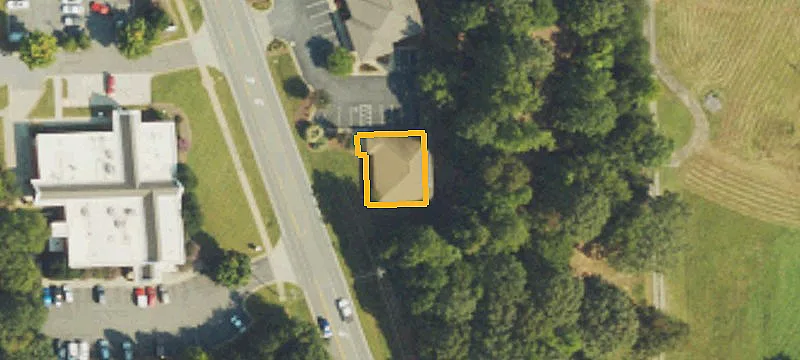 219 Moore Rd