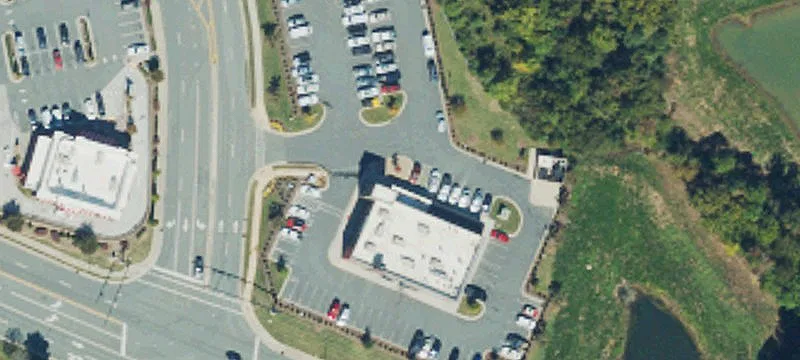 1377 Boone Sta Dr