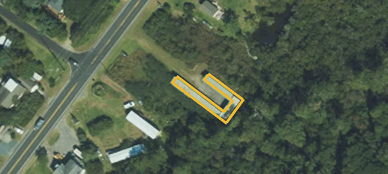 53539 Nc Hwy 12