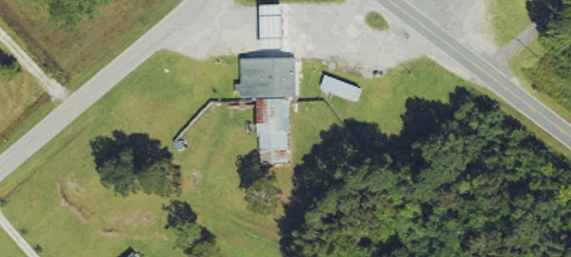 24205 Nc Hwy 50