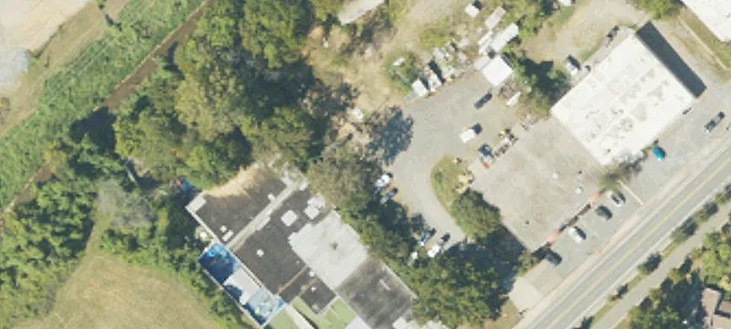 Davidson, NC 28206