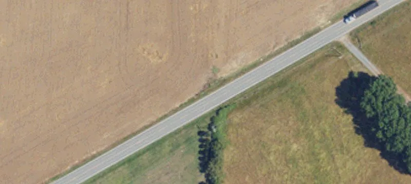 Marshville, NC 28103