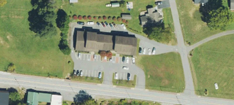 131 Main St Ste D
