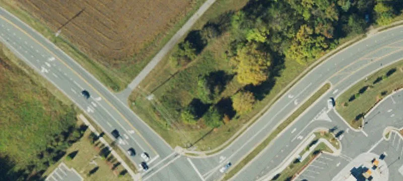 Gregory Poole Ln