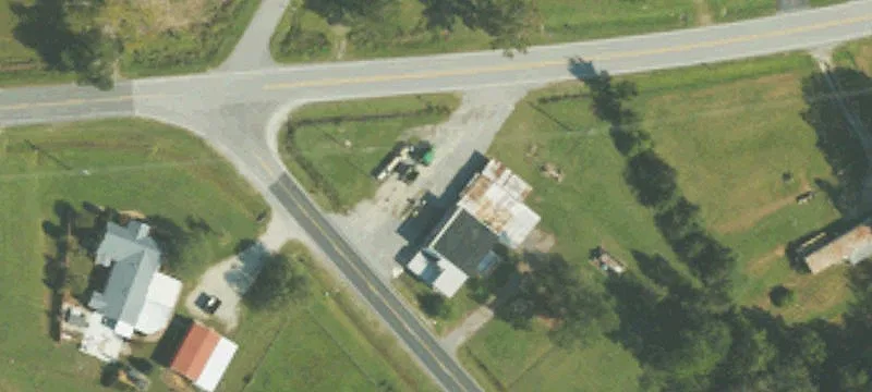3969 Hwy 41st W