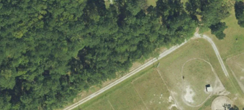 White Oak Xing