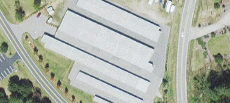 120 Ponderosa Rd