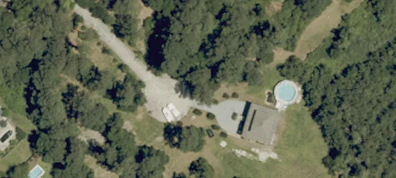 Irma Roland Ct