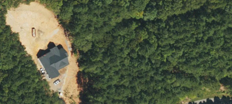 171 Windingwood Dr