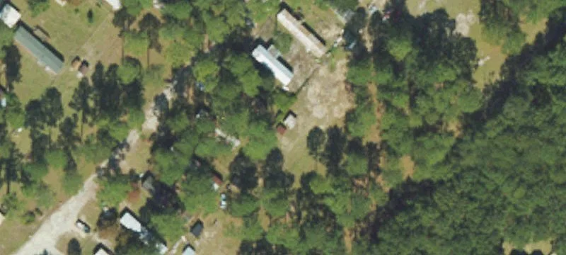 101 Pettiford Ln