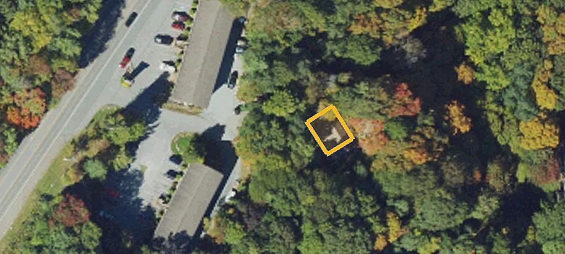 5170 Nc Hwy 105th S