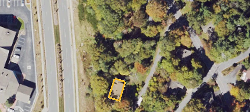 Blowing Rock, NC 28605