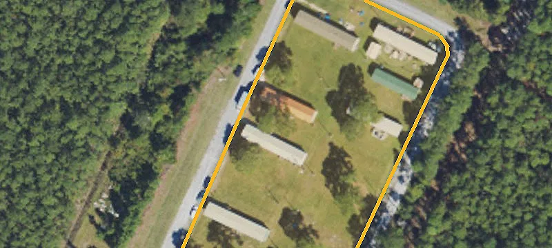 139 Hubert Blvd