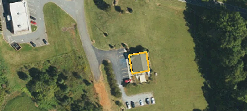 4393 Hwy 27