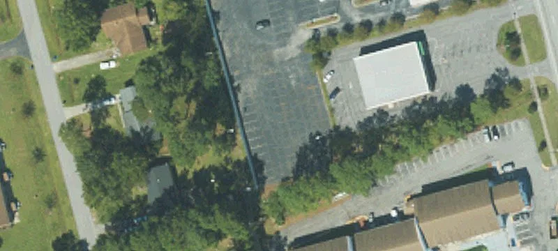 Havelock, NC 28532