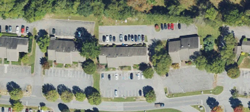 157 Medical Park Dr