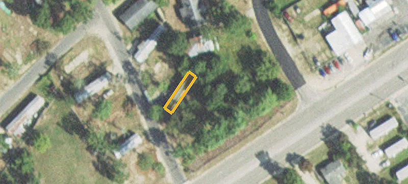 114 Mobile Ln