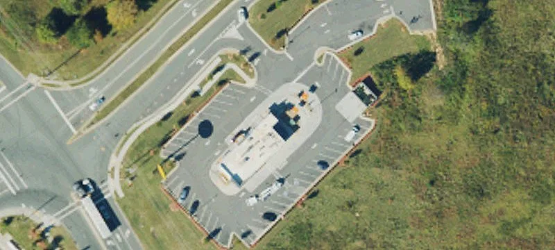 595 Gregory Poole Ln