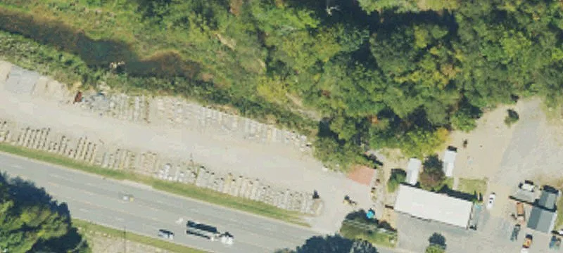 Us 70th Hwy