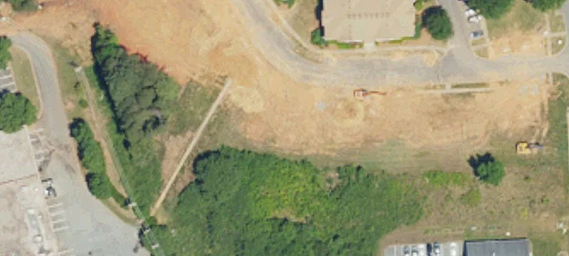 Commerce Ctr Dr