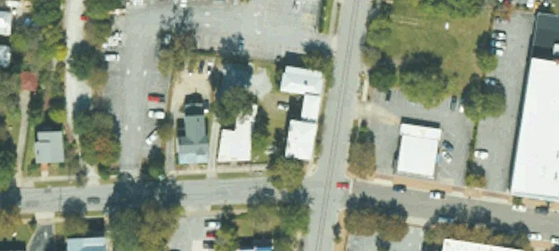 502 Pollock St