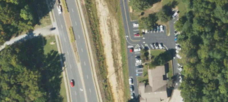Providence Rd