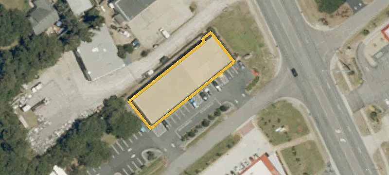 1808 Croatan Hwy