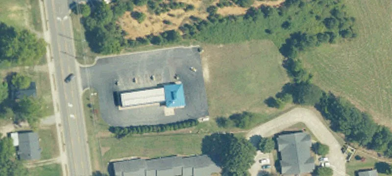 103 Keen Rd