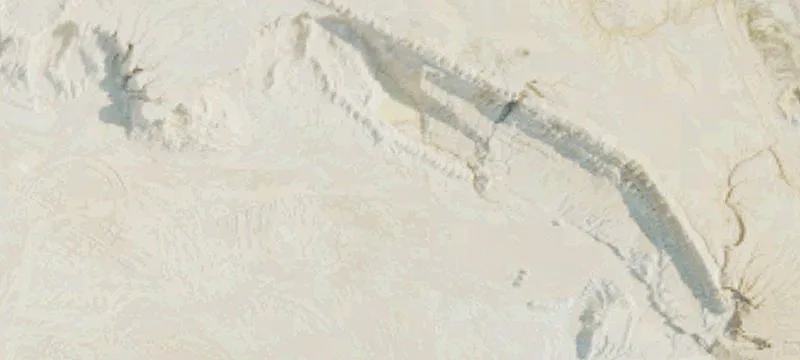 22977 Nc 24-27