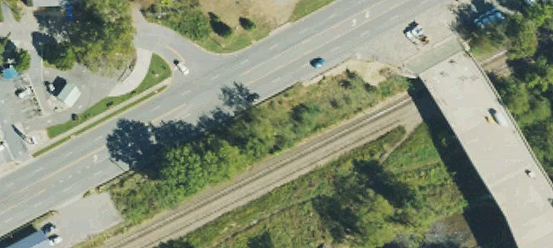 99999 Smokey Park Hwy