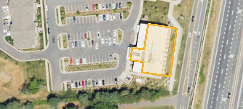 106 Alexander Bank Dr