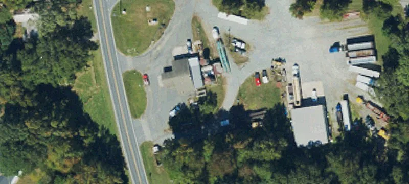 6546 Nc Hwy 22nd N