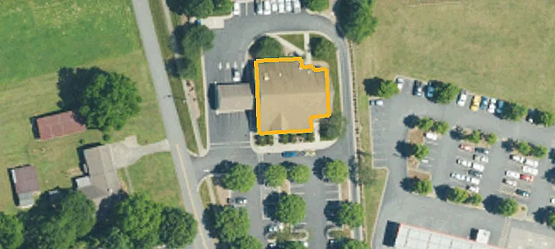 130 Carbon City Rd