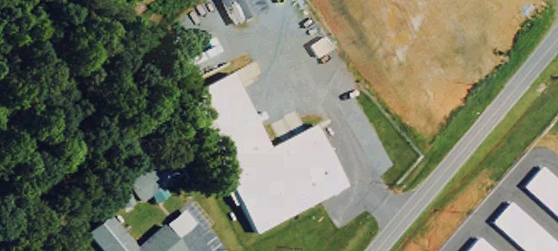 4917 Beeson Farm Rd
