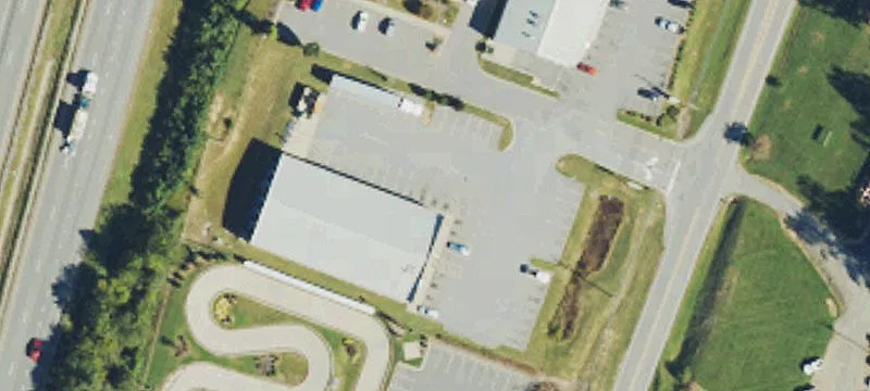 458 Weaverville Rd