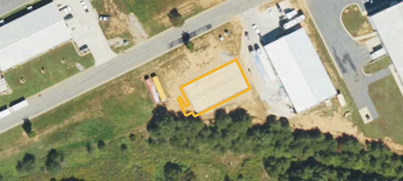 5854 Balsom Rdg Rd, Unit 60